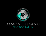 https://www.logocontest.com/public/logoimage/1362866096logo Damon Fleming2.png